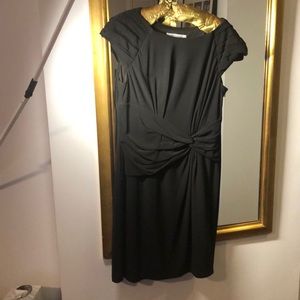 LIttle Black Dress. You need it!